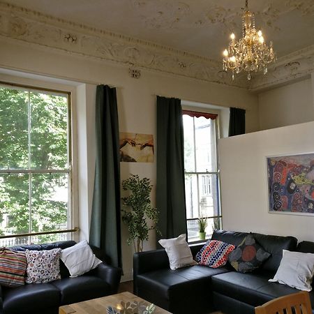 Metrostays - O'Connell Street 84-1 Dublin Luaran gambar