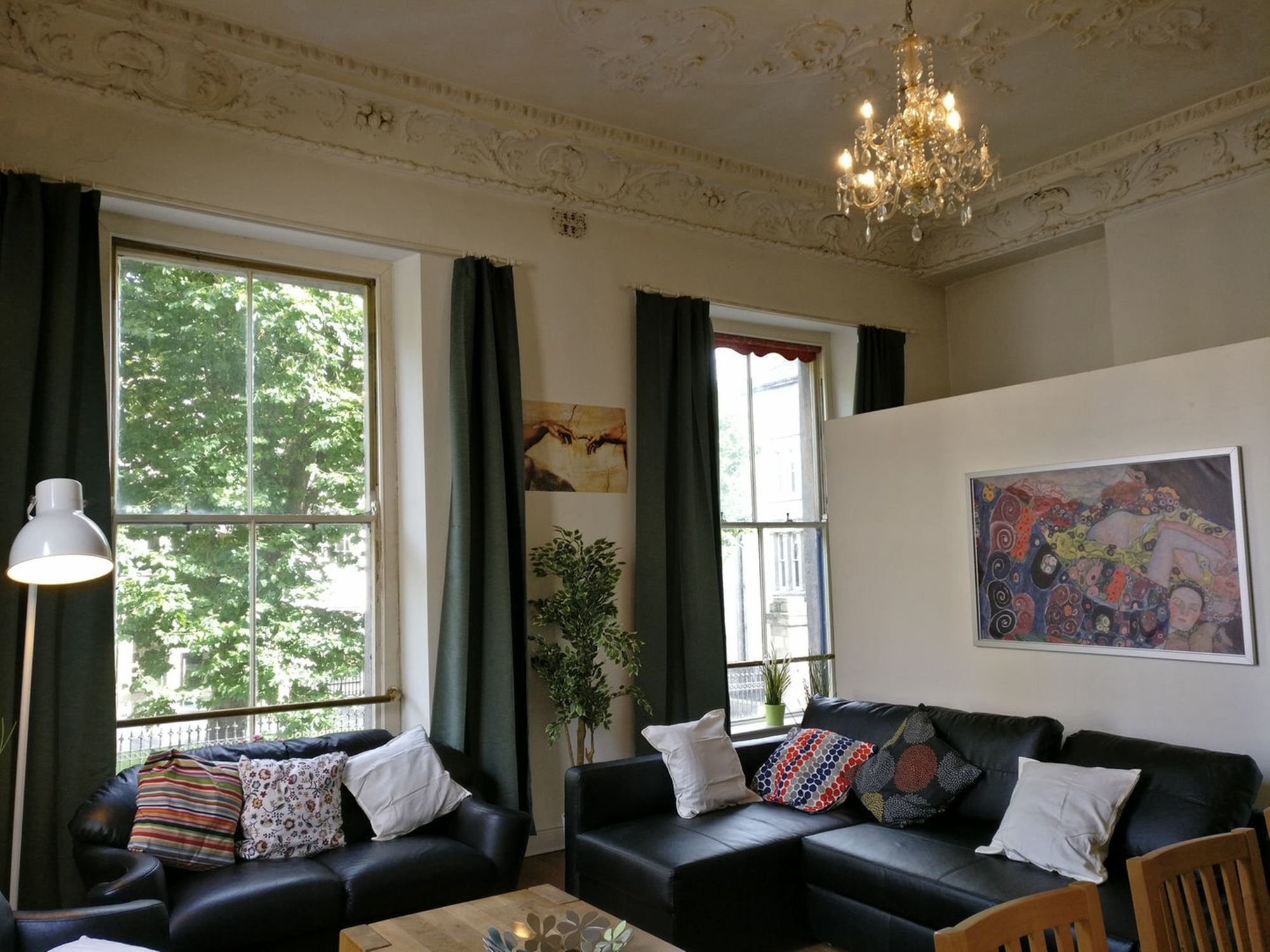 Metrostays - O'Connell Street 84-1 Dublin Luaran gambar