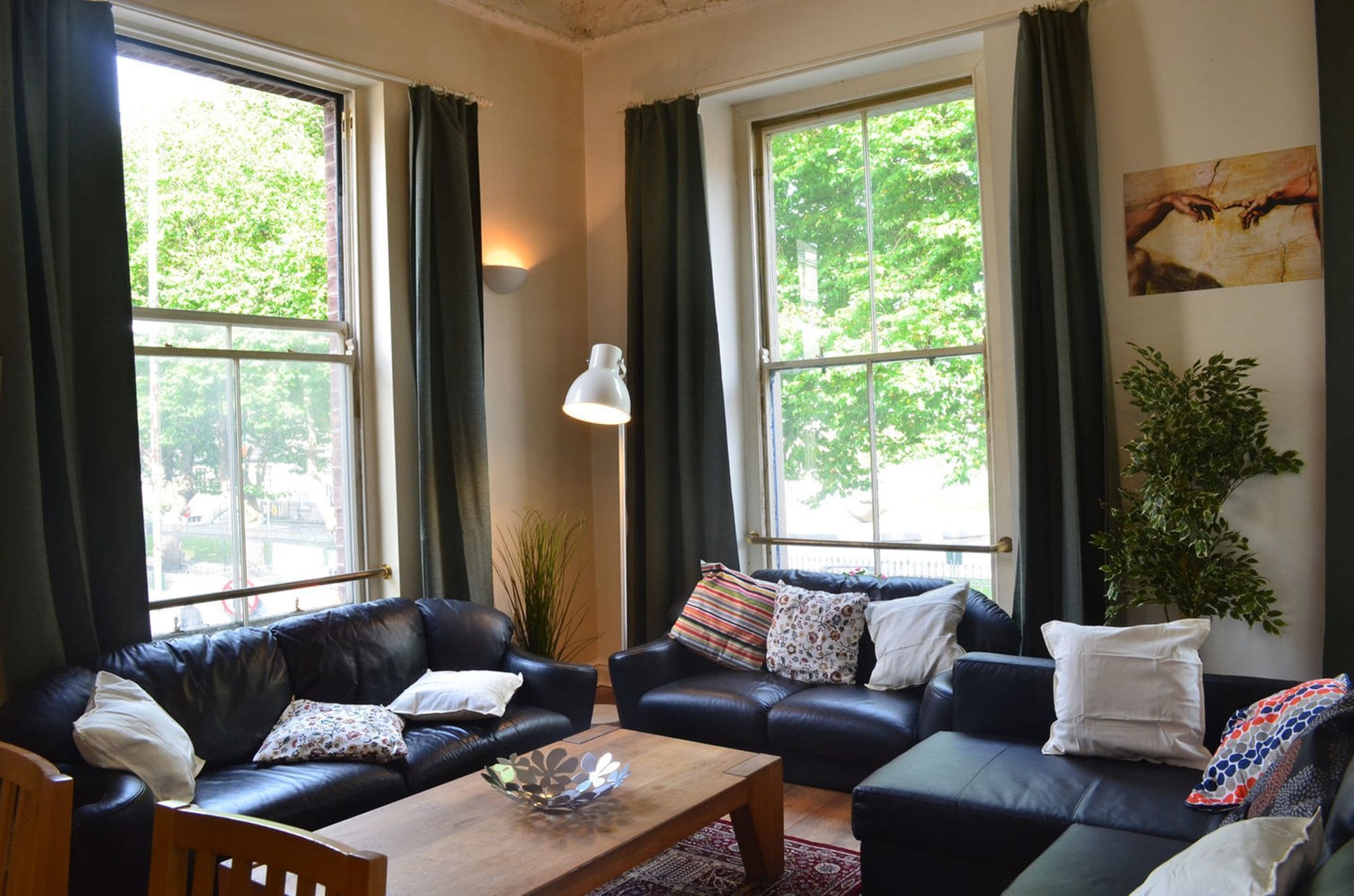 Metrostays - O'Connell Street 84-1 Dublin Luaran gambar