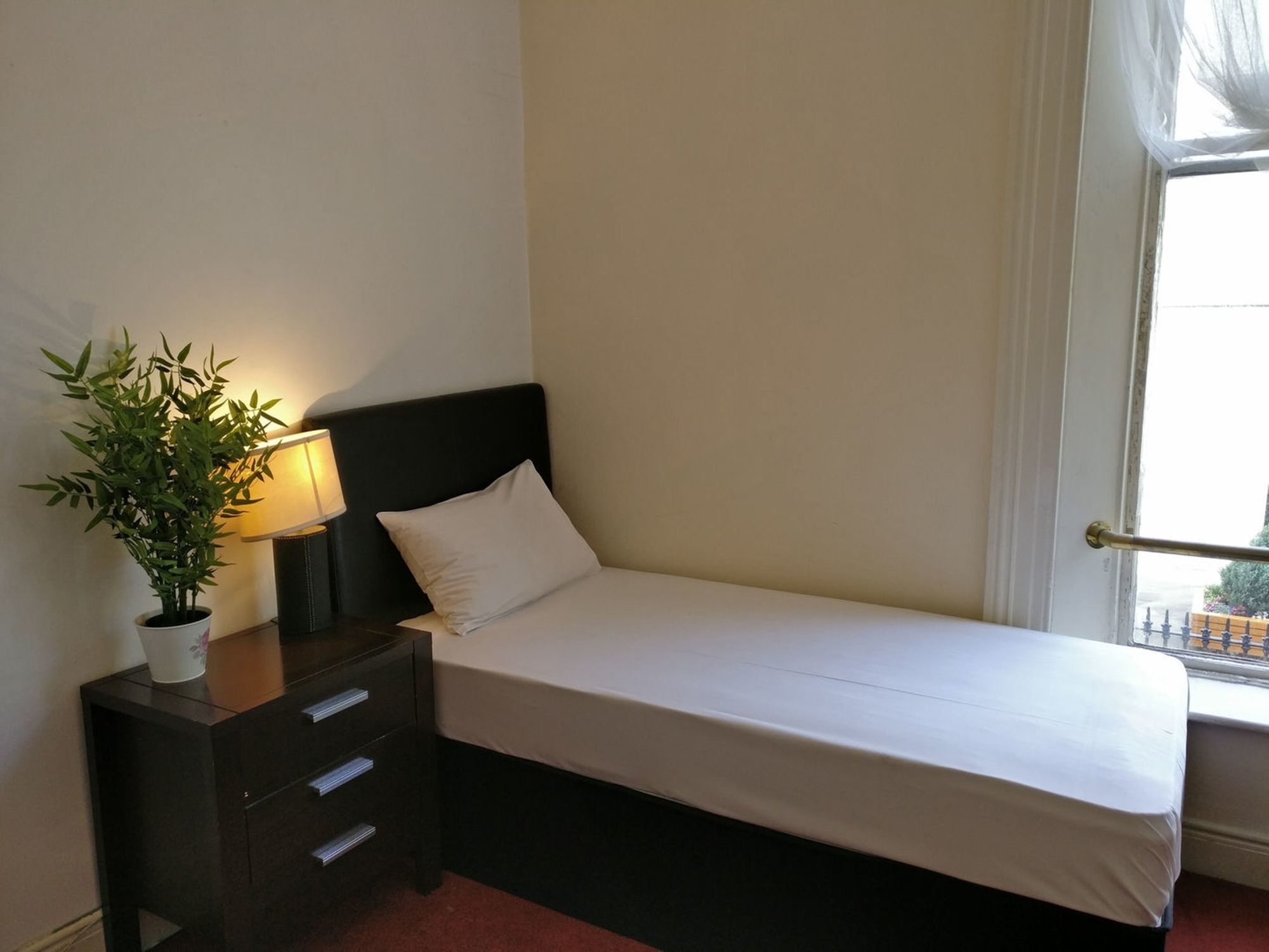 Metrostays - O'Connell Street 84-1 Dublin Luaran gambar