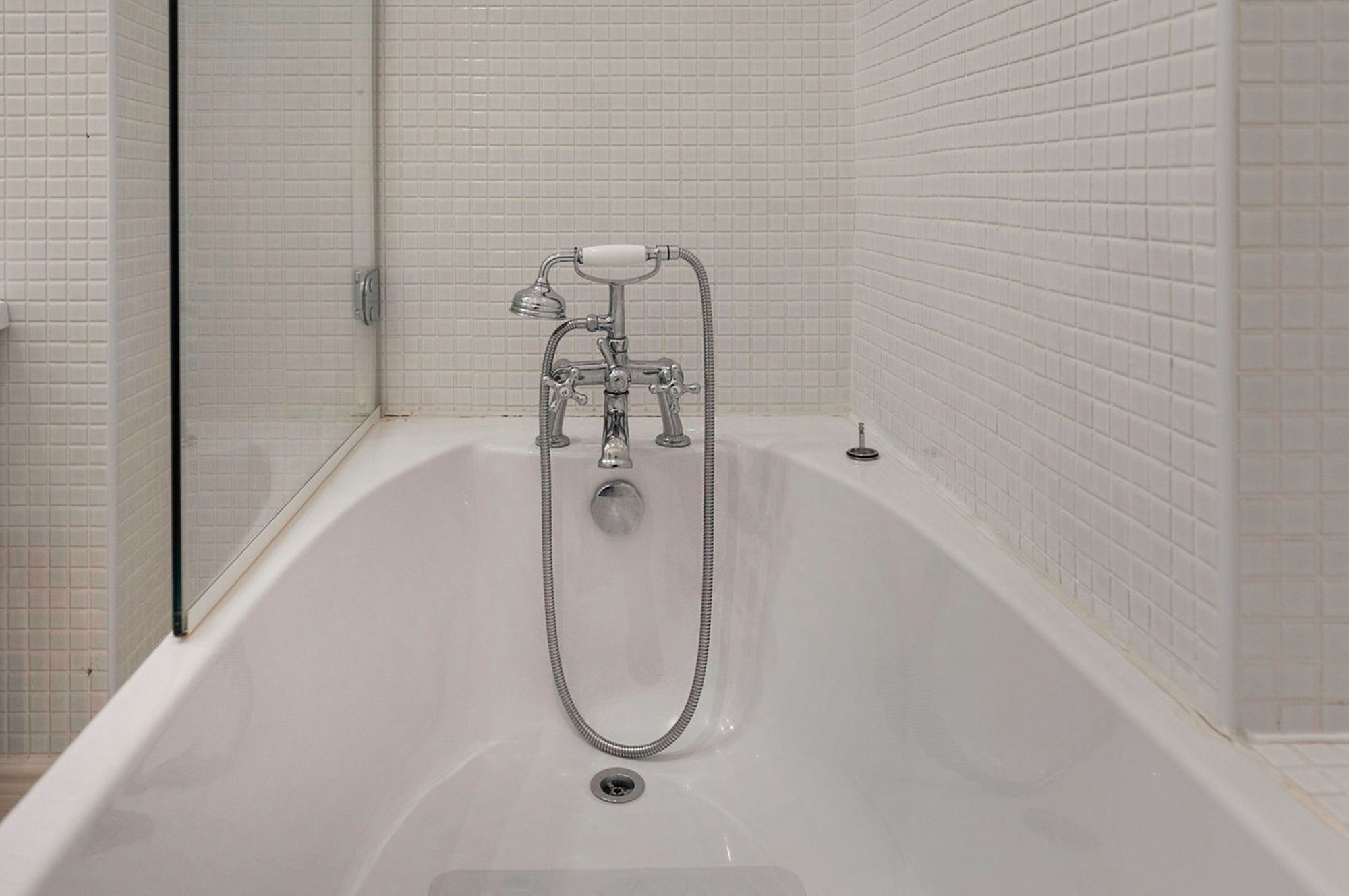 Metrostays - O'Connell Street 84-1 Dublin Luaran gambar