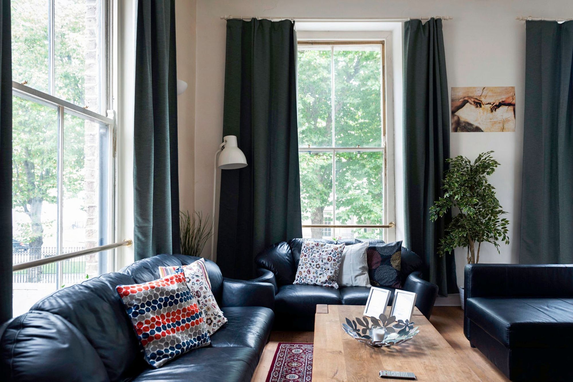 Metrostays - O'Connell Street 84-1 Dublin Luaran gambar