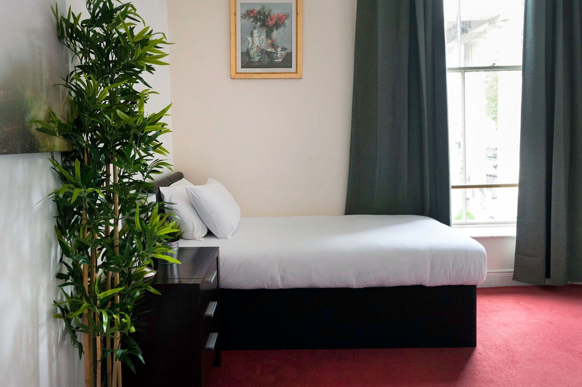 Metrostays - O'Connell Street 84-1 Dublin Luaran gambar