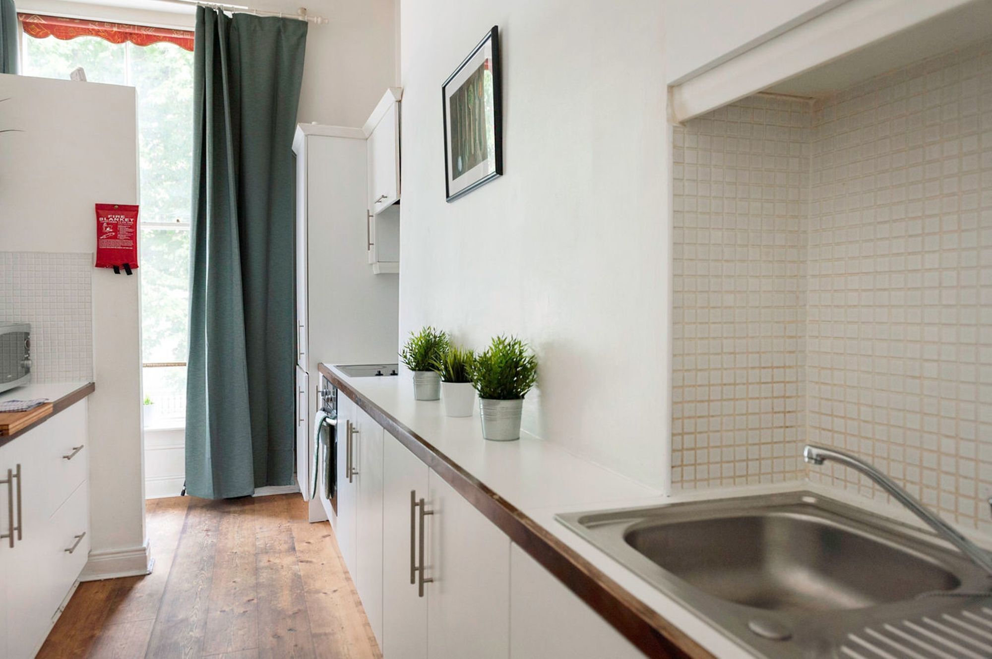 Metrostays - O'Connell Street 84-1 Dublin Luaran gambar