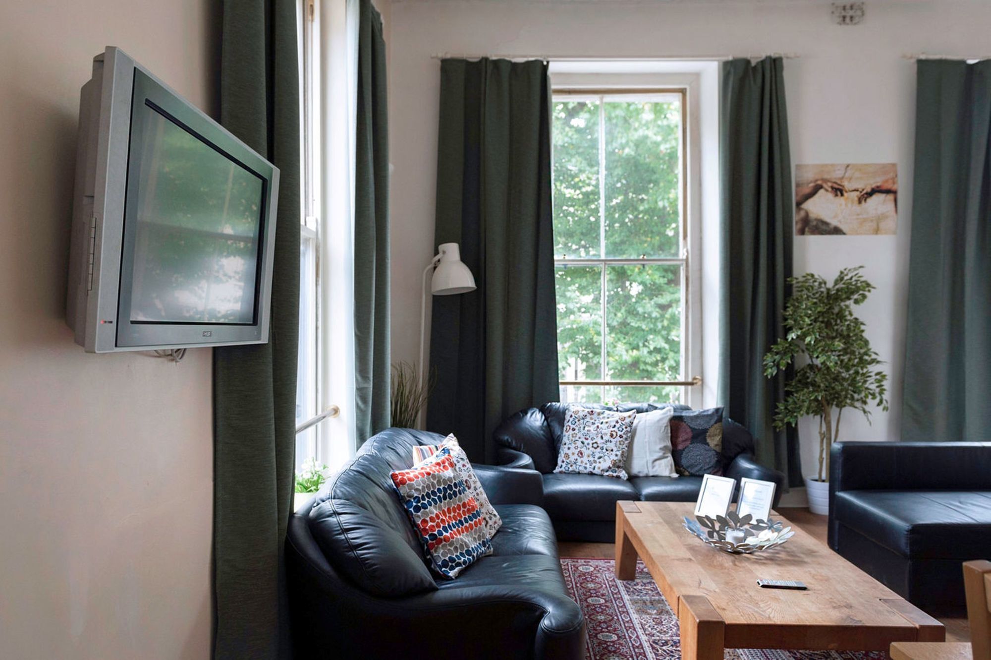 Metrostays - O'Connell Street 84-1 Dublin Luaran gambar