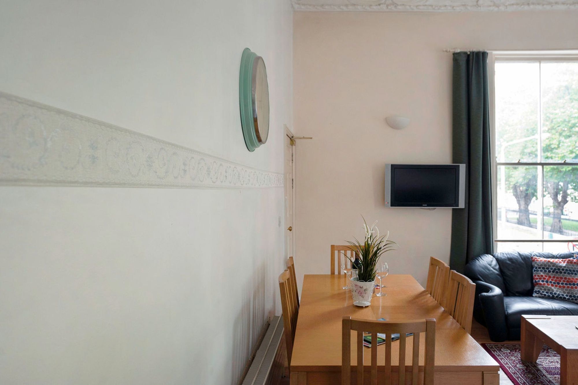 Metrostays - O'Connell Street 84-1 Dublin Luaran gambar