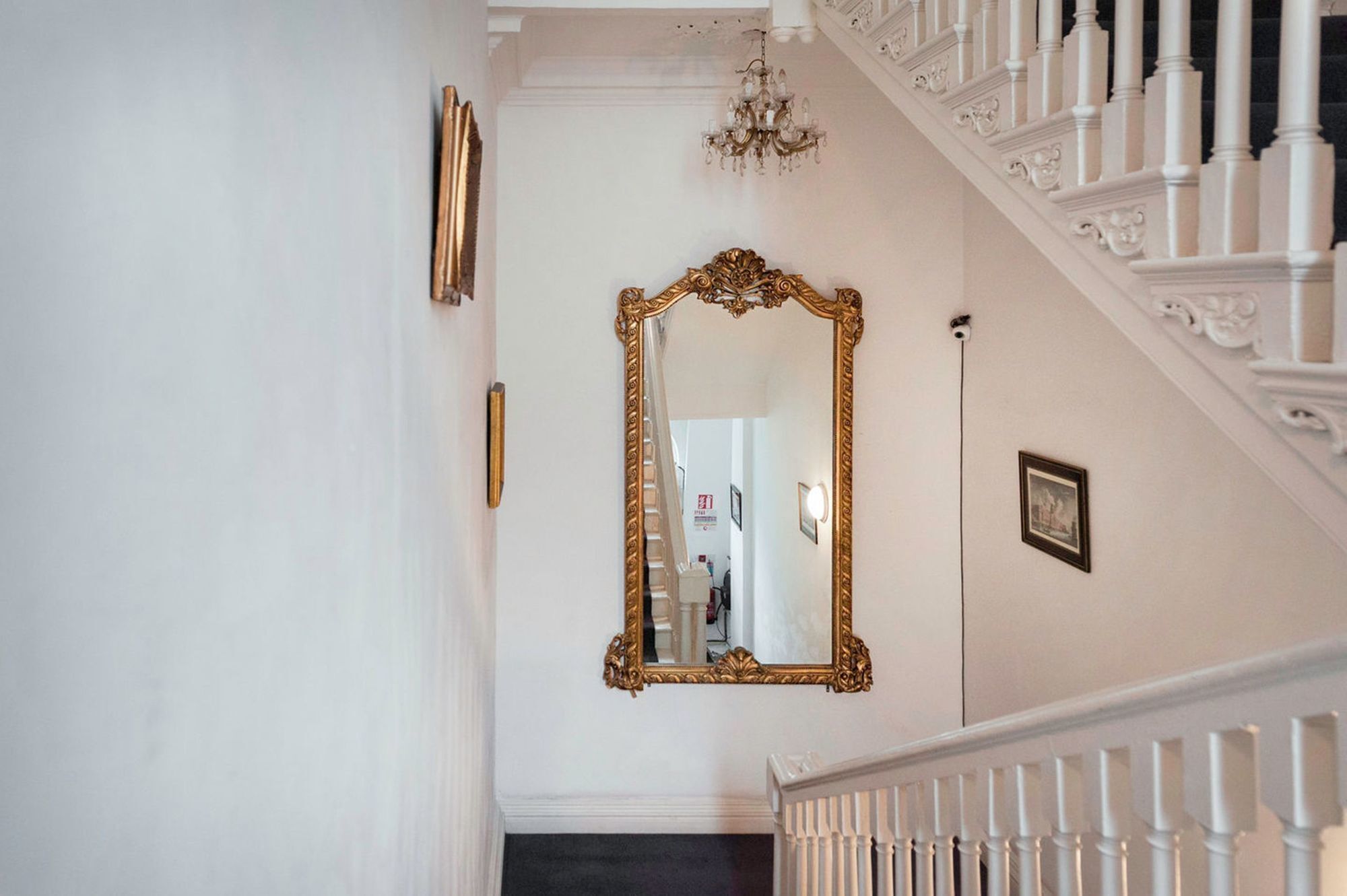 Metrostays - O'Connell Street 84-1 Dublin Luaran gambar
