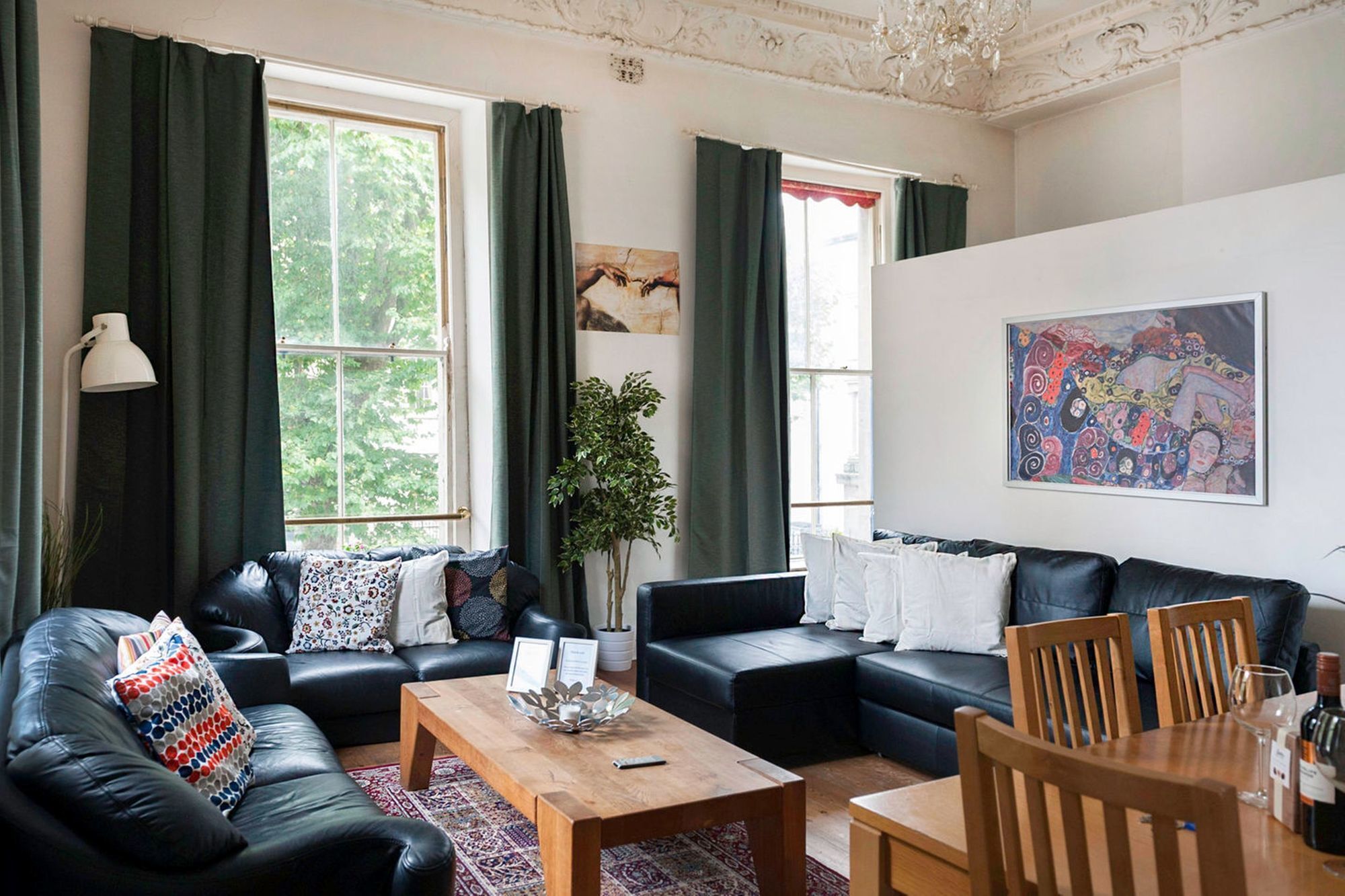 Metrostays - O'Connell Street 84-1 Dublin Luaran gambar