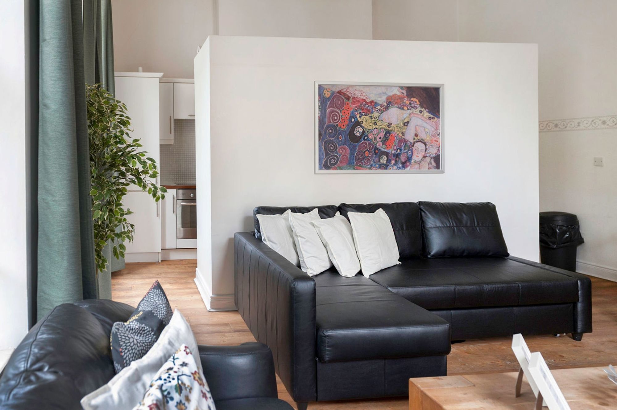 Metrostays - O'Connell Street 84-1 Dublin Luaran gambar