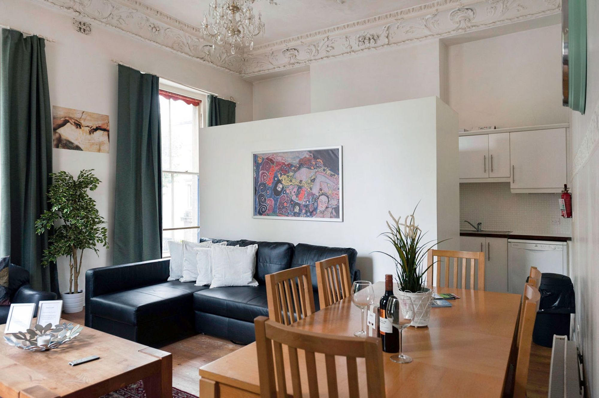 Metrostays - O'Connell Street 84-1 Dublin Luaran gambar